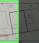 Парцел в Русе, Здравец Север 1