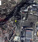 Парцел в Кърджали, с. Айрово