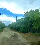 Парцел в Пазарджик, с. Аканджиево