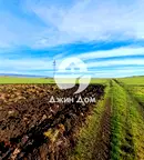 Парцел в Бургас, с. Александрово