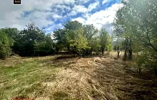 Парцел в София, с. Алино