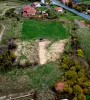 Парцел в Пловдив, с. Анево