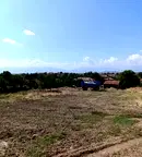 Парцел в Пазарджик, с. Априлци
