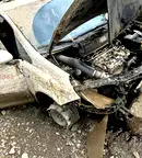 Парцел в София, с. Априлово