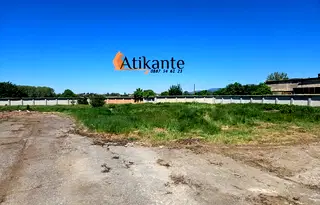 Парцел в София, с. Априлово