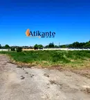 Парцел в София, с. Априлово