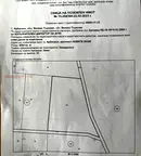 Парцел във Велико Търново, с. Арбанаси