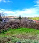 Парцел във Велико Търново, с. Арбанаси