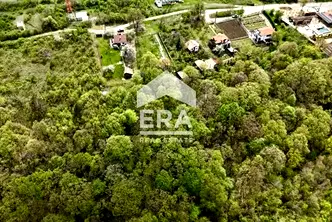 Парцел във Велико Търново, с. Арбанаси