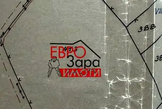 Парцел в Стара Загора, с. Арнаутито