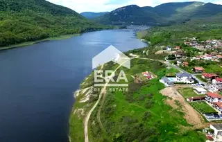 Парцел във Варна, с. Аспарухово