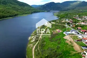 Парцел във Варна, с. Аспарухово