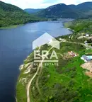 Парцел във Варна, с. Аспарухово