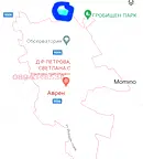Парцел във Варна, с. Аврен