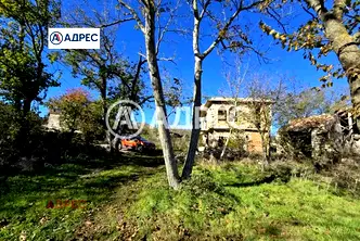 Парцел във Варна, с. Аврен