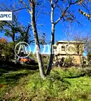 Парцел във Варна, с. Аврен