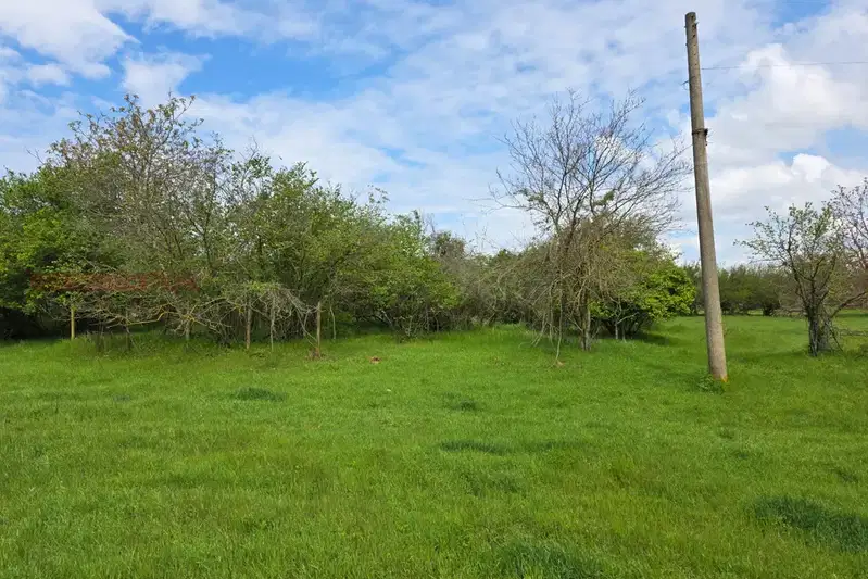 Plot in Oblast Varna, Avren