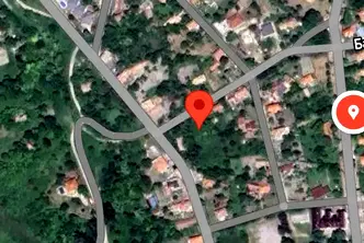 Парцел във Варна, с. Аврен