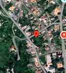 Парцел във Варна, с. Аврен