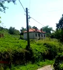 Парцел във Велико Търново, с. Бадевци