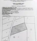 Парцел в София, с. Байлово