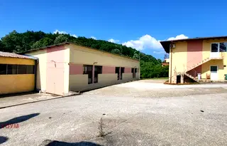 Парцел в Ловеч, с. Балабанско