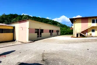 Парцел в Ловеч, с. Балабанско