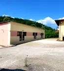 Парцел в Ловеч, с. Балабанско