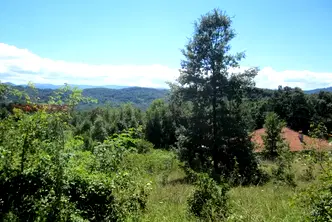 Парцел в Ловеч, с. Балабанско