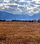 Парцел в Благоевград, с. Баня