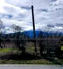 Парцел в Благоевград, с. Баня