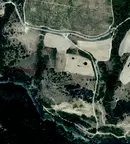Парцел в Сливен, с. Баня
