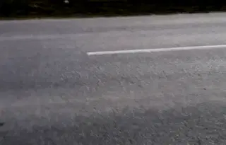 Парцел в Благоевград, с. Баня