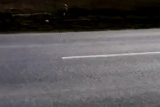 Парцел в Благоевград, с. Баня