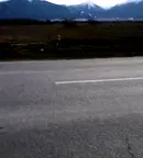 Парцел в Благоевград, с. Баня