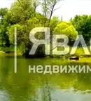 Парцел в Сливен, с. Баня