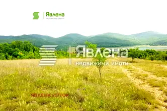 Парцел в Сливен, с. Баня