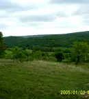 Парцел в Добрич, с. Батово