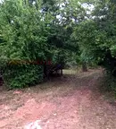 Парцел в София, с. Батулия