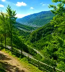 Парцел в София, с. Батулия