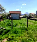 Парцел в Перник, с. Бегуновци