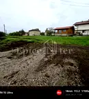 Парцел в Перник, с. Бегуновци
