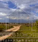 Парцел в Пловдив, с. Белащица
