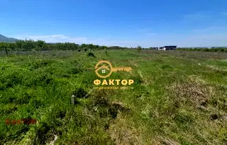 Парцел в Пловдив, с. Белащица