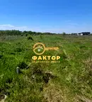 Парцел в Пловдив, с. Белащица