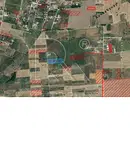 Парцел в Пловдив, с. Белащица