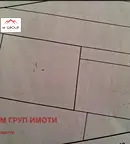 Парцел в Пловдив, с. Белащица