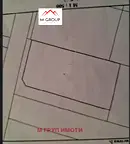 Парцел в Пловдив, с. Белащица