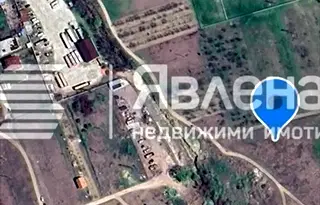 Парцел в Пловдив, с. Белащица
