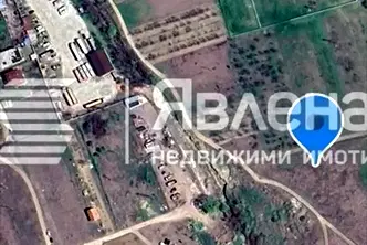 Парцел в Пловдив, с. Белащица